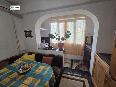 Închiriere - Apartament în Medkoveț,  Vrața