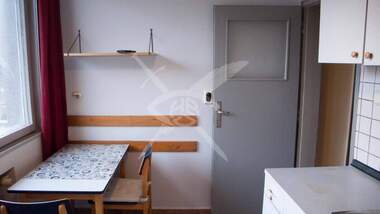 Kira - Apartman olarak Oborishte,  Sofia