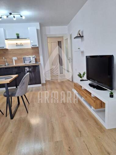 Miete - Wohnung in Hristo Smirnenski,  Plowdiw