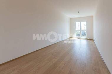 For sale - House in Sveti Nikola,  Varna