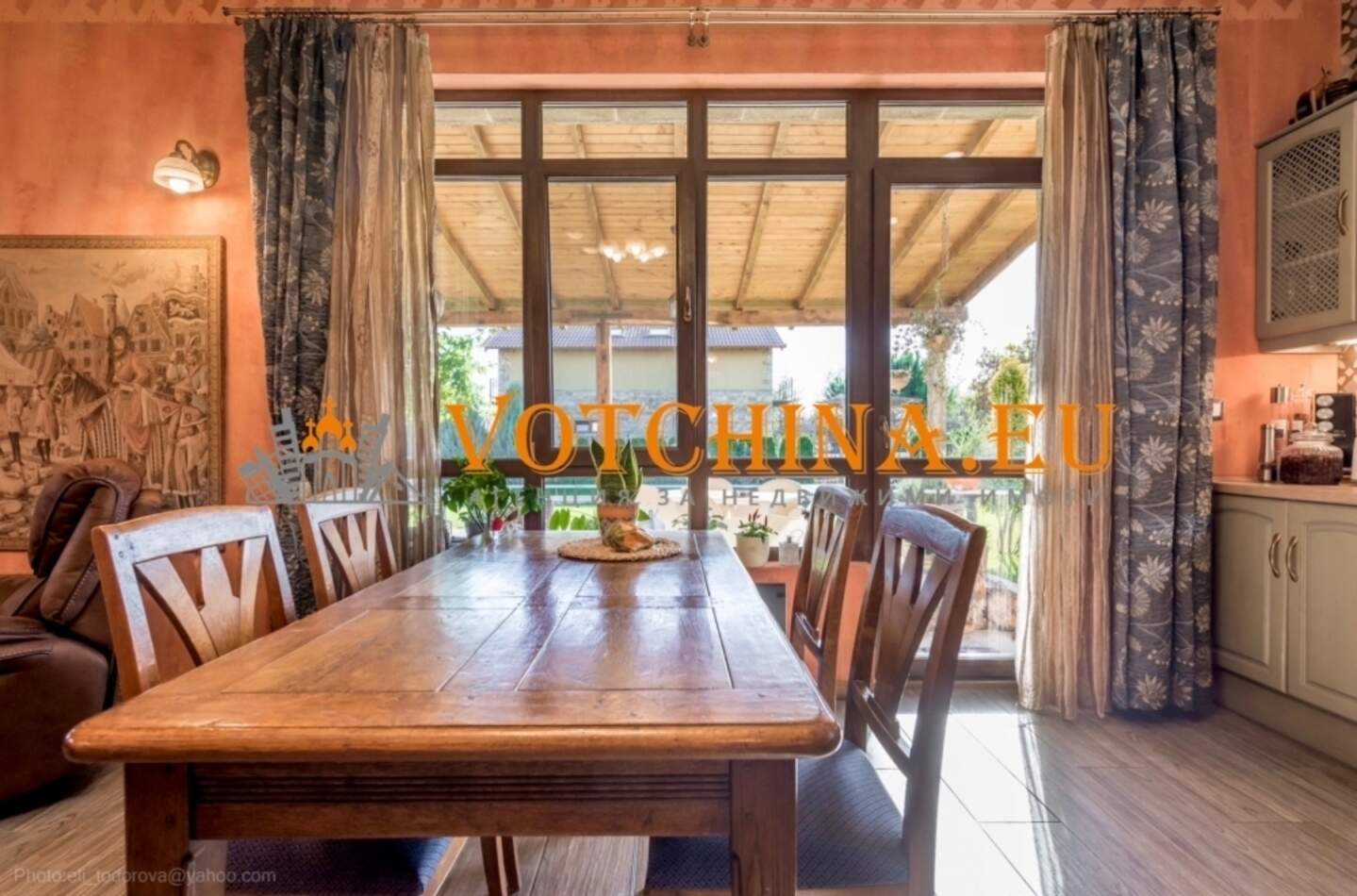 House in Priseltsi, Varna – photo 6