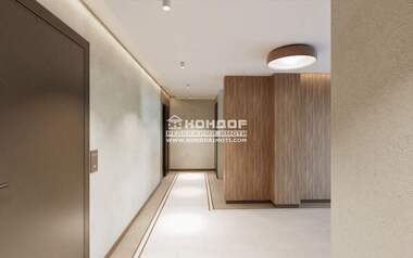 Vânzare - Apartament în Ostromila,  Plovdiv
