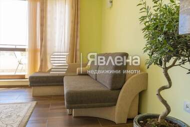 Verkauf - Wohnung in Tschernomorez,  Burgas