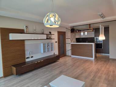 For sale - Apartment in Ovcharski,  Haskovo