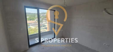 Vânzare - Apartament în Briz,  Varna