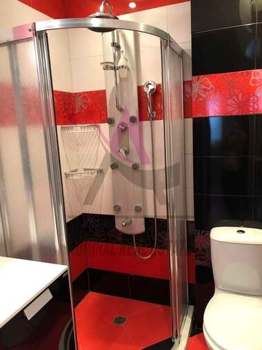Kira - Apartman olarak Trakata,  Varna