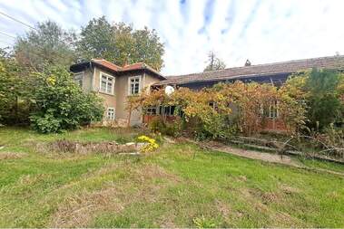 For sale - House in Tetovo,  Ruse