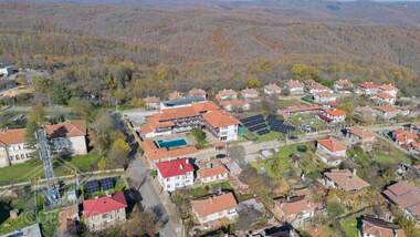 Vânzare - Hotel în Gramatikovo,  Burgas