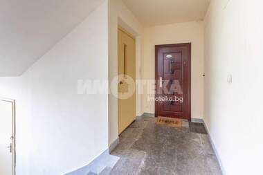 Vânzare - Apartament în Ceataldja,  Varna