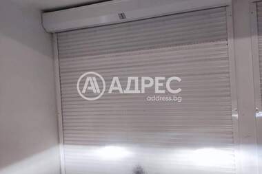 Продажба - Паркомясто в Южен,  Пловдив