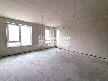Satış - Apartman olarak Vastaniçeski,  Plovdiv