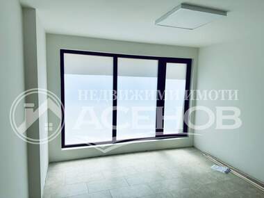 Продажа - Салон красоты/Офис/Магазин/Склад/Стоматологический кабинет в Овча Купел,  София