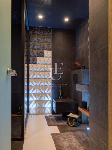 Închiriere - Apartament în Lozeneț,  Sofia
