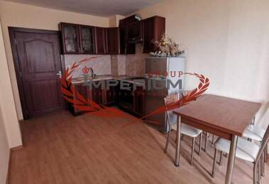 Închiriere - Apartament în Business Hotel,  Varna