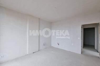 Satış - Apartman olarak Liulin-2,  Sofia