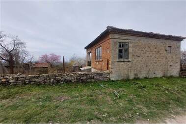 Satış - Ev olarak Avren,  Varna