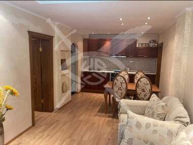Vânzare - Apartament în Văzrajdane,  Burgas