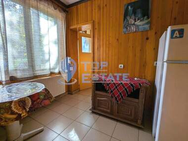 Satış - Ev olarak Triavna,  Gabrovo