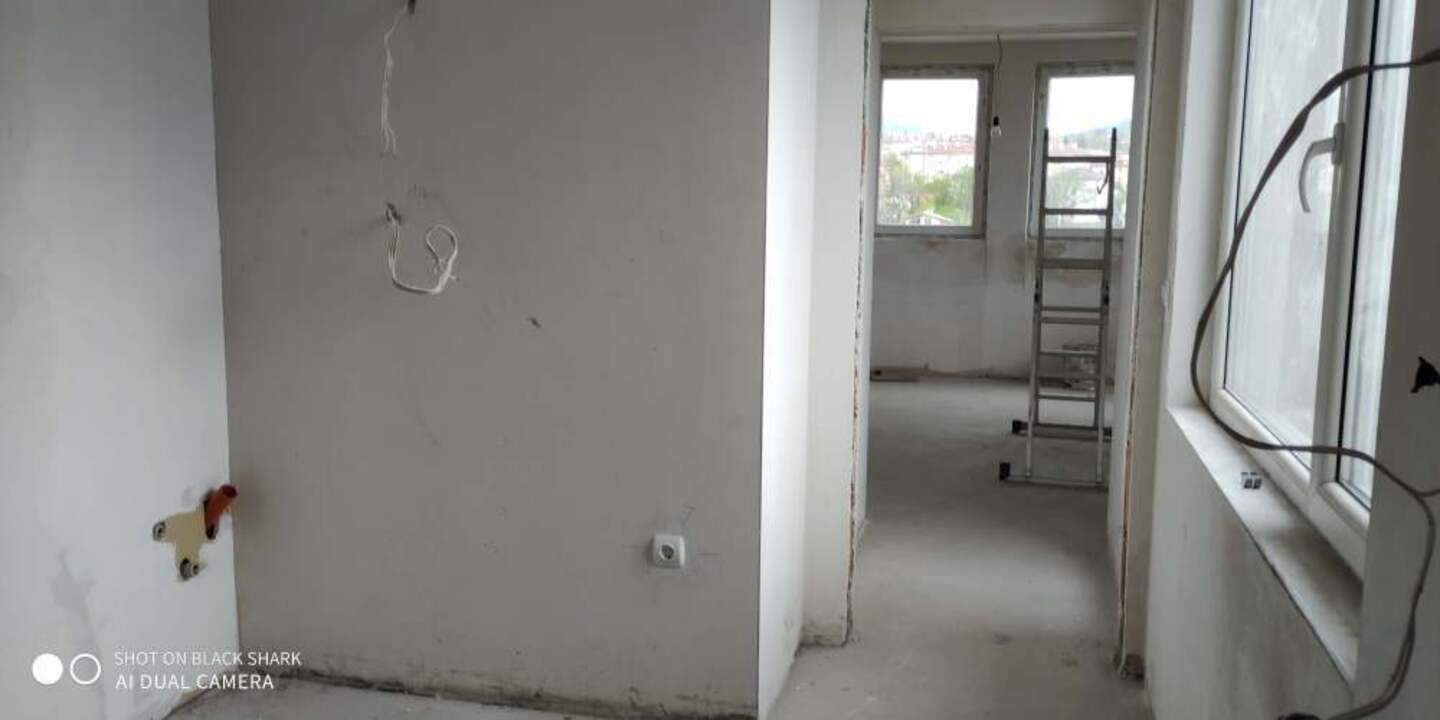 Üç odalı Apartman olarak Ovça Kupel, Sofia – fotoğraf 6