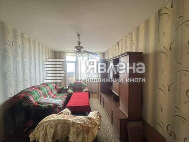 Vânzare - Apartament în Hale,  Iambol