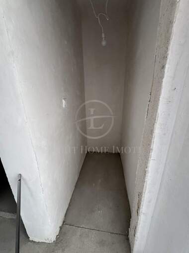 For sale - Apartment in Trakia,  Plovdiv