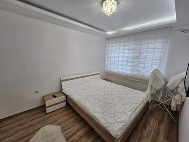 Miete - Wohnung in Hristo Smirnenski,  Plowdiw
