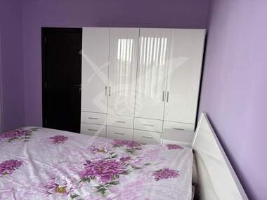 Vânzare - Apartament în Ovcea Kupel 1,  Sofia