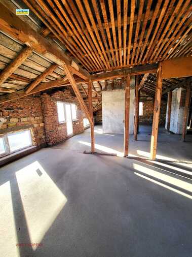 For sale - House in Velingrad,  Pazardjik