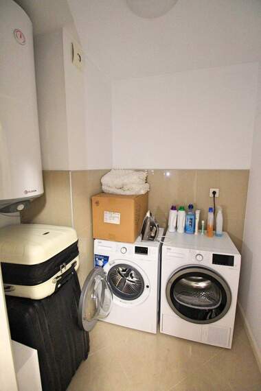 Vânzare - Apartament în Lazur,  Burgas