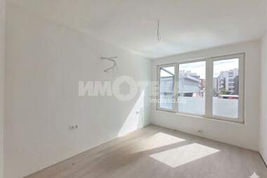 For sale - Apartment in Mladost-4,  Sofia