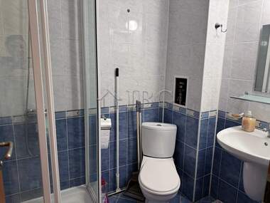 Satış - Apartman olarak Sunny Beach,  Burgas