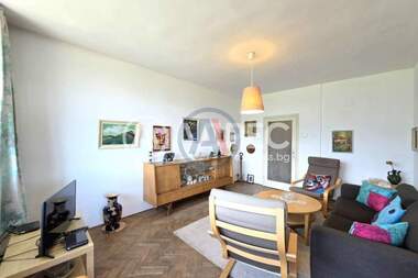 Verkauf - Wohnung in Iwan Wazow,  Sovia