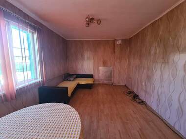For sale - House in Ovcharski,  Haskovo