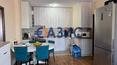 For sale - Apartment in Sozopol,  Burgas