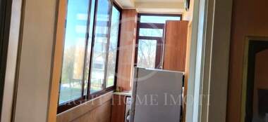Satış - Apartman olarak Center,  Plovdiv