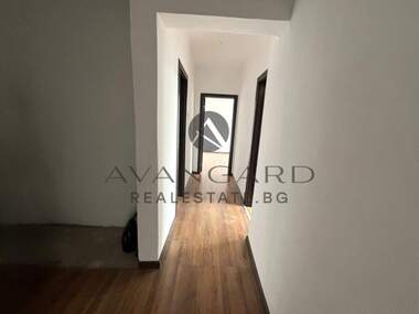For sale - Apartment in Kiuchuk Parij,  Plovdiv