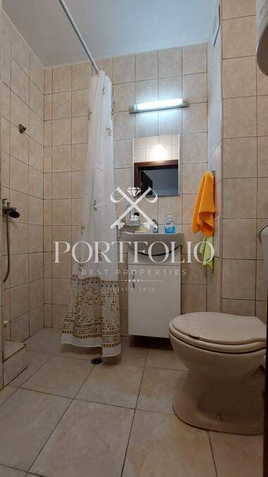 Satış - Apartman olarak Vazrajdane,  Burgas