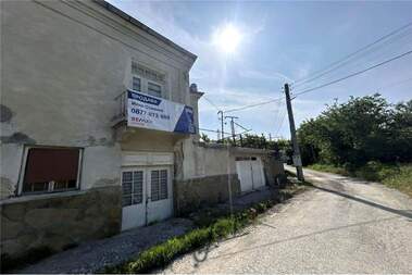 For sale - House in Dragoevo,  Shumen