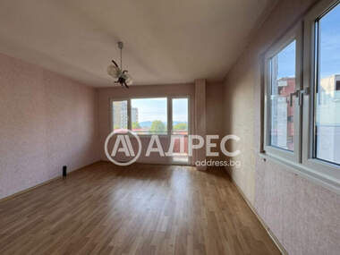 Satış - Apartman olarak Karlovo,  Plovdiv