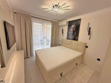 Satış - Apartman olarak Sunny Beach,  Burgas