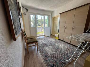 Verkauf - Haus in Weselinowo,  Schumen