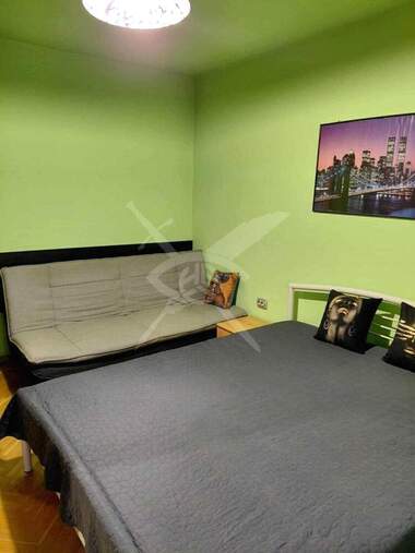 Kira - Apartman olarak Maraşa,  Plovdiv