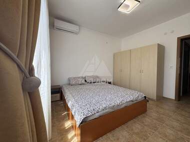 For rent - Apartment in Alen mak,  Varna