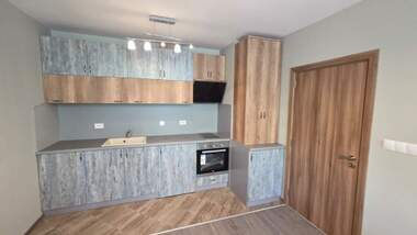 Vânzare - Apartament în Țentăr,  Veliko Tărnovo