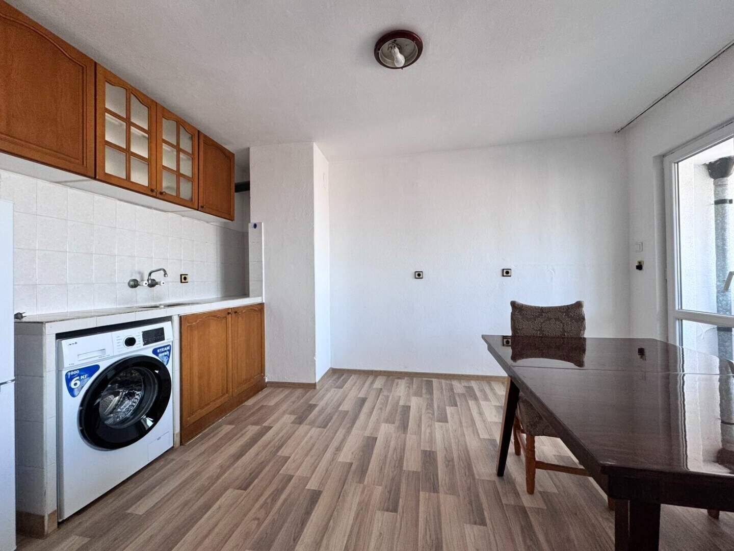 İki odalı Apartman olarak Center, Ruse – fotoğraf 5