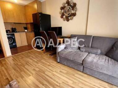 Satış - Apartman olarak Sunny Beach,  Burgas