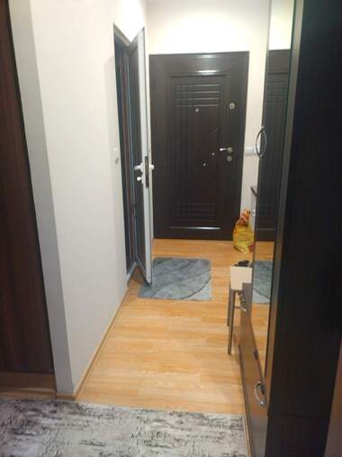 For sale - Apartment in Kazanlak,  Stara Zagora