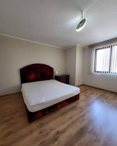 Verkauf - Wohnung in Idealen zentar,  Pazardjik