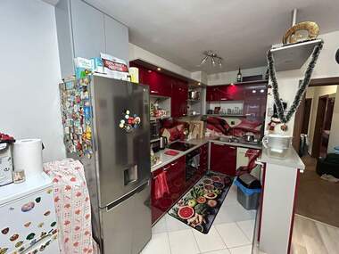 Satış - Apartman olarak Zornica,  Burgas