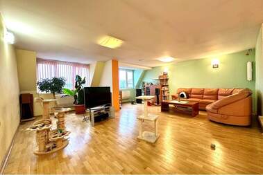 Vânzare - Apartament în Țentăr,  Veliko Tărnovo
